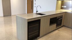Duo Residences (D7), Apartment #527720281